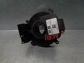 Replacement airbag ring for opel zafira tourer 2.0 cdti cat OEM IAM reference 22914039 13589398 