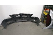 Recambio de paragolpes delantero para toyota verso 1.6 16v cat referencia OEM IAM 521190F916 521190F916 