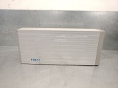 Recambio de amplificador para lexus rx (_u3_) 400h awd (mhu38_) referencia OEM IAM 862800E010  