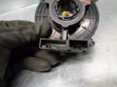 Replacement airbag ring for opel zafira tourer 2.0 cdti cat OEM IAM reference 22914039 13589398 