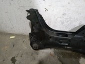 Recambio de puente delantero para nissan tiida hatchback (c11) 1.5 dci referencia OEM IAM 54400EM00A 54400EM00A 