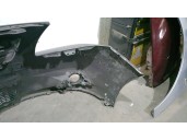 Recambio de paragolpes delantero para toyota verso 1.6 16v cat referencia OEM IAM 521190F916 521190F916 