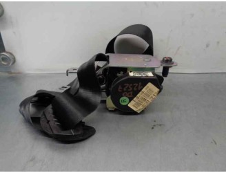 Recambio de cinturon seguridad delantero derecho para kia cee´d sporty wagon 1.6 crdi cat referencia OEM IAM 888201H000 5 PUERT