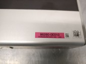 Recambio de amplificador para lexus rx (_u3_) 400h awd (mhu38_) referencia OEM IAM 862800E010 