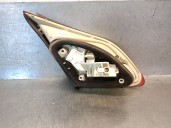 Recambio de piloto trasero derecho para opel astra j lim. 1.7 16v cdti referencia OEM IAM 13306462 1222165 