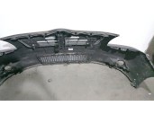 Recambio de paragolpes delantero para toyota verso 1.6 16v cat referencia OEM IAM 521190F916 521190F916 