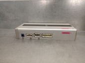 Recambio de amplificador para lexus rx (_u3_) 400h awd (mhu38_) referencia OEM IAM 862800E010 