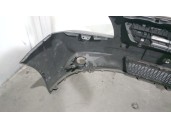 Recambio de paragolpes delantero para toyota verso 1.6 16v cat referencia OEM IAM 521190F916 521190F916 