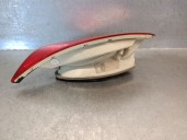 Recambio de piloto trasero derecho para opel astra j lim. 1.7 16v cdti referencia OEM IAM 13306462 1222165 