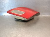 Recambio de piloto trasero derecho para opel astra j lim. 1.7 16v cdti referencia OEM IAM 13306462 1222165 