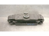 Replacement multifunction switch for Opel Insignia A Sports Tourer (G09) 2.0 CDTi 4x4 (35) OEM IAM reference 13273255 1781167 