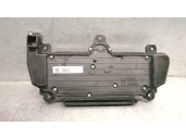 Replacement multifunction switch for Opel Insignia A Sports Tourer (G09) 2.0 CDTi 4x4 (35) OEM IAM reference 13273255 1781167 
