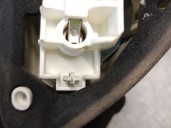 Recambio de piloto trasero derecho para opel astra j lim. 1.7 16v cdti referencia OEM IAM 13306462 1222165 