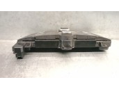 Replacement multifunction stalk for Opel Insignia A Sports Tourer (G09) 2.0 CDTi 4x4 (35) OEM IAM reference 13273255 1781167 