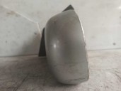 Replacement left wing mirror for Hyundai Galloper Santana 2.0 105 hp OEM IAM reference 87605M2050 6 PINS 5 DOORS