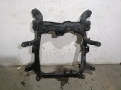 Recambio de puente delantero para opel meriva b monospace (s10) 1.4 (75) referencia OEM IAM 302169 302169 