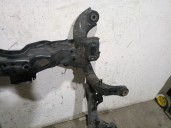 Recambio de puente delantero para opel meriva b monospace (s10) 1.4 (75) referencia OEM IAM 302169 302169 