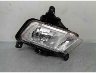 Recambio de faro antiniebla derecho para kia cee´d sporty wagon 1.6 crdi cat referencia OEM IAM 922021H070 