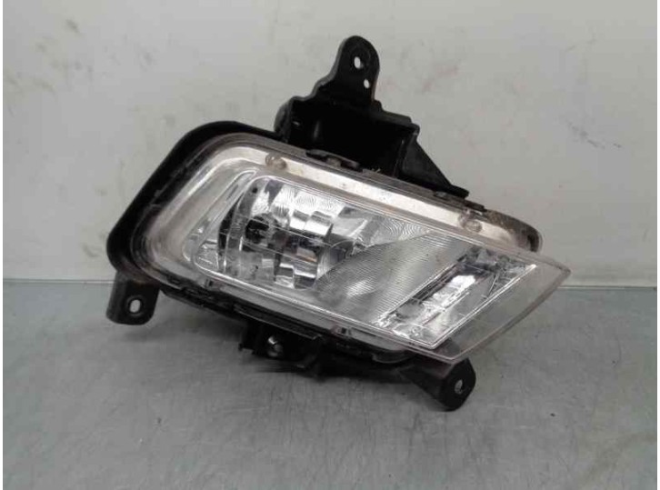 Recambio de faro antiniebla derecho para kia cee´d sporty wagon 1.6 crdi cat referencia OEM IAM 922021H070 