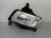 Recambio de faro antiniebla derecho para kia cee´d sporty wagon 1.6 crdi cat referencia OEM IAM 922021H070 