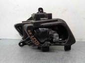 Recambio de faro antiniebla derecho para kia cee´d sporty wagon 1.6 crdi cat referencia OEM IAM 922021H070 