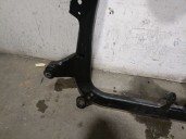 Recambio de puente delantero para opel meriva b monospace (s10) 1.4 (75) referencia OEM IAM 302169 302169 