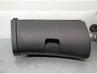 Recambio de guantera para kia cee´d sporty wagon 1.6 crdi cat referencia OEM IAM 847601H050 