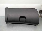 Recambio de guantera para kia cee´d sporty wagon 1.6 crdi cat referencia OEM IAM 847601H050 