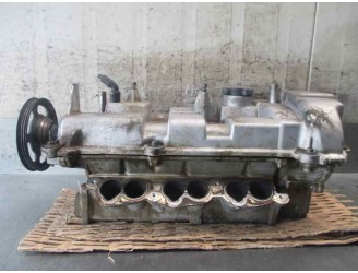 Recambio de culata para ford mondeo berlina (gd) 2.5 v6 24v cat referencia OEM IAM RFF73E6C064DA 3017291 