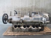 Recambio de culata para ford mondeo berlina (gd) 2.5 v6 24v cat referencia OEM IAM RFF73E6C064DA 3017291 
