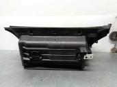 Recambio de guantera para kia cee´d sporty wagon 1.6 crdi cat referencia OEM IAM 847601H050 