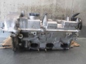 Recambio de culata para ford mondeo berlina (gd) 2.5 v6 24v cat referencia OEM IAM RFF73E6C064DA 3017291 