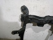 Recambio de puente delantero para opel meriva b monospace (s10) 1.4 (75) referencia OEM IAM 302169 302169 