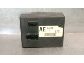 Recambio de modulo electronico para opel insignia a sports tourer (g09) 2.0 cdti 4x4 (35) referencia OEM IAM 13317368 532502100