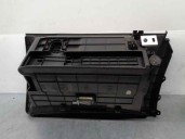 Recambio de guantera para kia cee´d sporty wagon 1.6 crdi cat referencia OEM IAM 847601H050 