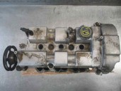 Recambio de culata para ford mondeo berlina (gd) 2.5 v6 24v cat referencia OEM IAM RFF73E6C064DA 3017291 