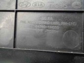 Recambio de guantera para kia cee´d sporty wagon 1.6 crdi cat referencia OEM IAM 847601H050  