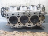 Recambio de culata para ford mondeo berlina (gd) 2.5 v6 24v cat referencia OEM IAM RFF73E6C064DA 3017291 