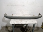 Recambio de paragolpes delantero para seat 127 referencia OEM IAM HB HB 