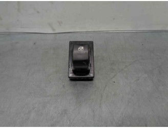 Recambio de mando elevalunas delantero derecho para kia cee´d sporty wagon 1.6 crdi cat referencia OEM IAM 935751H100 