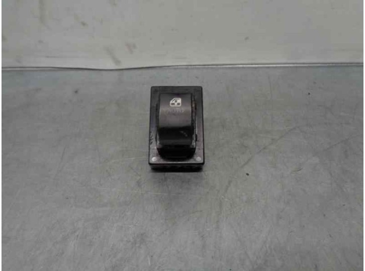 Recambio de mando elevalunas delantero derecho para kia cee´d sporty wagon 1.6 crdi cat referencia OEM IAM 935751H100 