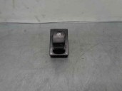 Recambio de mando elevalunas delantero derecho para kia cee´d sporty wagon 1.6 crdi cat referencia OEM IAM 935751H100 