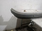 Recambio de paragolpes delantero para seat 127 referencia OEM IAM HB HB 
