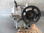 Recambio de culata para ford mondeo berlina (gd) 2.5 v6 24v cat referencia OEM IAM RFF73E6C064DA 3017291 