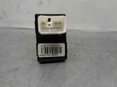 Recambio de mando elevalunas delantero derecho para kia cee´d sporty wagon 1.6 crdi cat referencia OEM IAM 935751H100 