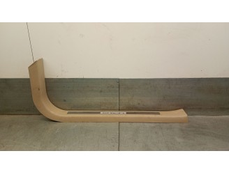 Recambio de molduras delanteras para lexus rx (_u3_) 400h (mhu38_) referencia OEM IAM 6791048010A0 6791048010A0 