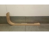 Recambio de molduras delanteras para lexus rx (_u3_) 400h (mhu38_) referencia OEM IAM 6791048010A0 6791048010A0 