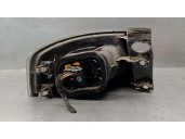 Replacement rear right tail light for Seat Ibiza (6L1) 1.4 16V OEM IAM reference 6L6945096E FENDER 5 DOORS