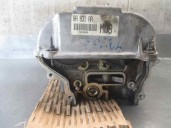 Recambio de culata para ford mondeo berlina (gd) 2.5 v6 24v cat referencia OEM IAM RFF73E6C064DA 3017291 