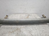 Recambio de paragolpes delantero para seat 127 referencia OEM IAM HB HB 